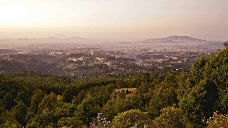 addis-ababa-entoto-mountain2